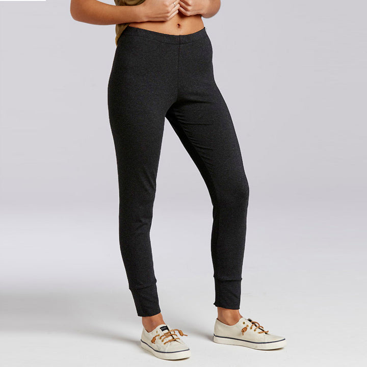 Daily Leggings