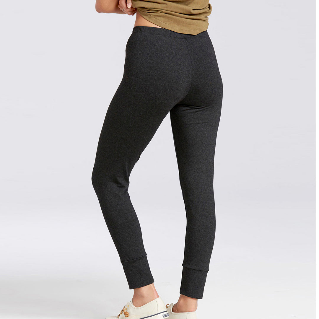 Daily Leggings
