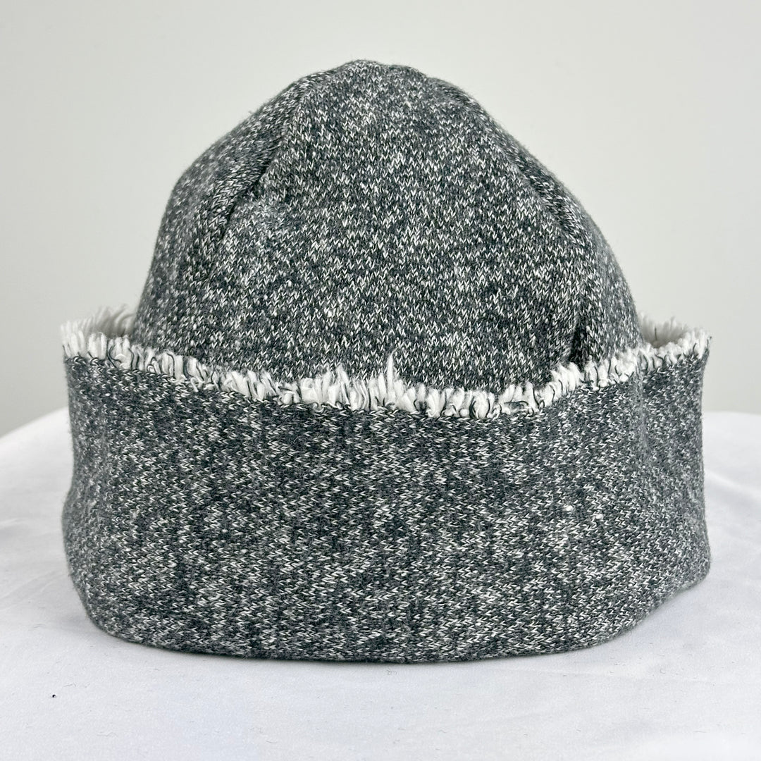 "Scrap Cap" 100% Cotton Hats for All