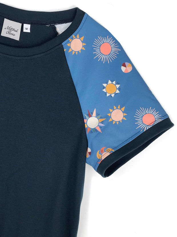 #2204 Everyday Sunshine