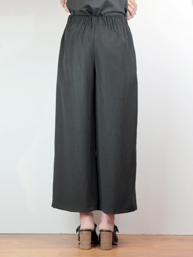 Palazzo Pant, Tencel®