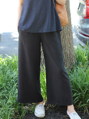 Palazzo Pant, Tencel®