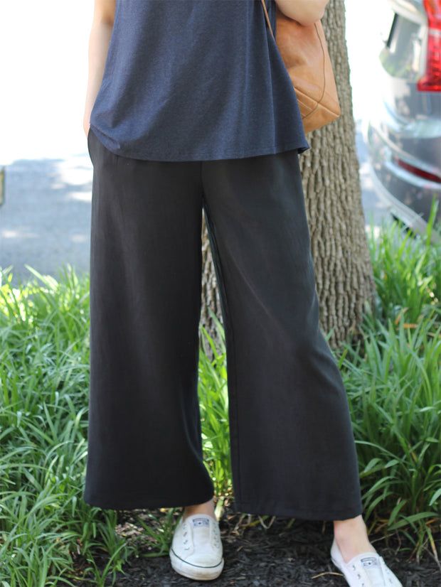 Palazzo Pant, Tencel®