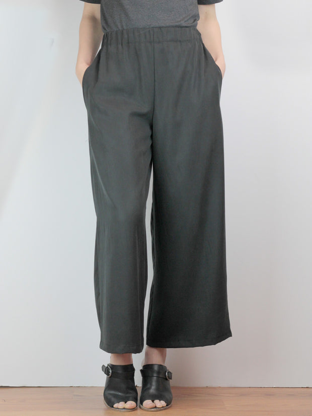 Palazzo Pant, Tencel®