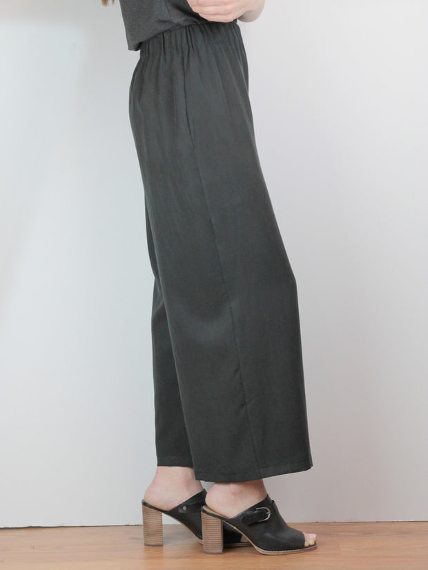 Palazzo Pant, Tencel®