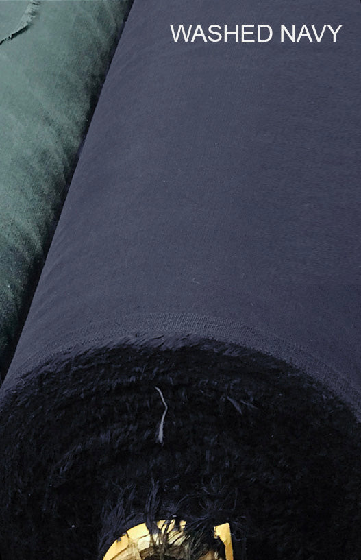 Palazzo Pant, Tencel®